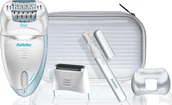 Depilatory i golarki damskie - Babyliss G711PE - miniaturka - grafika 1