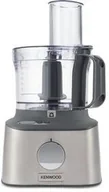 Roboty kuchenne - Kenwood Multipro Compact FDM313SS FP - miniaturka - grafika 1