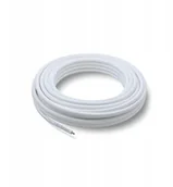 Rury i kanały wentylacyjne - Rura miedziana w otulinie do klimatyzacji 5/8 1MB - miniaturka - grafika 1