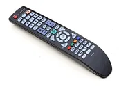 Piloty - Samsung Pilot Multi RM-D762 - miniaturka - grafika 1