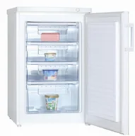 Zamrażarki - Goddess FSC085TW9E - miniaturka - grafika 1