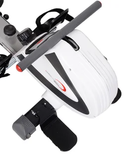 HMS ZM1801 WIOŚLARZ MAGNETYCZNY - Wioślarze - miniaturka - grafika 5