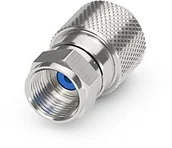 Kable - PureLink EF010-50 - miniaturka - grafika 1