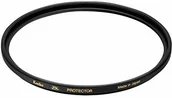 Filtry fotograficzne - Kenko ZX PROTECTOR 62 mm KE02-ZX01R62 - miniaturka - grafika 1