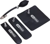 Narzędzia warsztatowe - KS Tools Nadruk 150.1685 poduszka, zestaw 3-częściowy - miniaturka - grafika 1