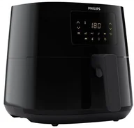 Frytkownice - Philips Airfryer XL HD9270/96 - miniaturka - grafika 1