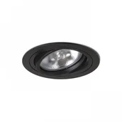 Oprawy, klosze i abażury - Redlux Oprawa do wbudowania PASADENA R12699 - miniaturka - grafika 1