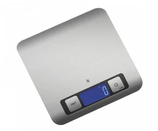 WMF 0608716030 - Wagi kuchenne - miniaturka - grafika 3