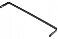 Akcesoria i części AGD - Saeco Uchwyt pojemnika na wodę ekspresu Incanto - miniaturka - grafika 1