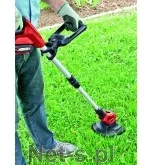 Einhell 3411172 - Podkaszarki - miniaturka - grafika 2