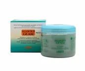 Balsamy i kremy do ciała - Lacote Algascrub Ujędrniający peeling do ciała 700g - miniaturka - grafika 1