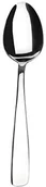 Łyżki - Lacor 33104 Dessert loffel Hotel 33104 - miniaturka - grafika 1