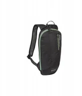 Plecaki - KROSS Plecak Rowerowy Desert 5L Idealny Prezent - miniaturka - grafika 1