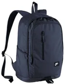 Plecaki - Nike Plecak All Access Soleday BA4857-451 - miniaturka - grafika 1