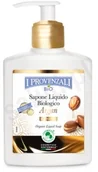 Mydła - Provenzali I Provenzali Argan - Mydło do rąk i twarzy w płynie (250 ml) 11A4-539D4_450094_20190723222811 - miniaturka - grafika 1