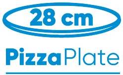 Kuchenka mikrofalowa Severin MW 7759 - Kuchenki mikrofalowe - miniaturka - grafika 8