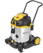 Odkurzacze przemysłowe - Stanley SXVC50XTDE - miniaturka - grafika 1