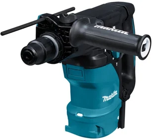 Makita HR3011FCJ - Młoty udarowe - miniaturka - grafika 6
