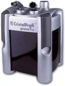 Filtry akwariowe i akcesoria - JBL Cristal Profi Greenline e702 E702 GreenLine - miniaturka - grafika 1