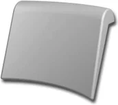 Obudowy do wanien - Riho AH14115 - miniaturka - grafika 1