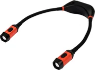 Latarki - Yato LATARKA NA SZYJĘ 300LM - miniaturka - grafika 1