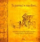 Historia świata - Ta pamięć w nas tkwi Jerzy Kłoczowski - miniaturka - grafika 1