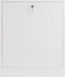 PULSAR AWO530W - OBUDOWA DO REJESTRATORÓW CYFROWYCH - Akcesoria TV-SAT - miniaturka - grafika 6