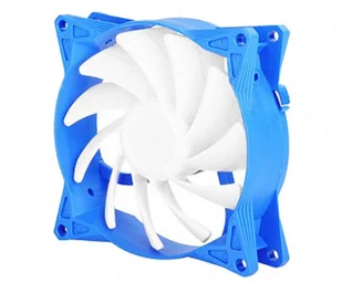 SilverStone SST-FW91 - Wentylatory komputerowe - miniaturka - grafika 3