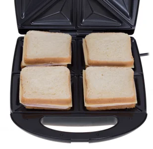 Camry CR3023 - Opiekacze - miniaturka - grafika 4