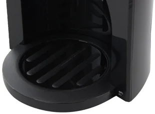 Ekspres do kawy Melitta 1011-10 - Ekspresy do kawy - miniaturka - grafika 3