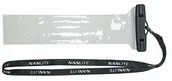 Inne akcesoria studyjne - nanlite Futerał wodoodporny Nanlite do lampy Pavotube II 6C AS-WB-PTII6C - miniaturka - grafika 1