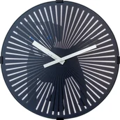 Zegary - Nextime Zegar Dog 3225 285902 - miniaturka - grafika 1