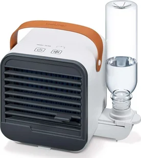 Beurer LV 50 - Klimatory - miniaturka - grafika 2