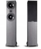 Głośniki i kolumny - Cambridge Audio SX 80 - miniaturka - grafika 1