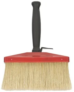 MALWO Pędzel ŁAWKOWY MALWO - Pędzle i wałki - miniaturka - grafika 4