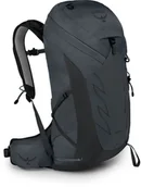 Plecaki - Osprey Talon 26 Backpack Men, eclipse grey L/XL 2021 Plecaki turystyczne 1-082-406-L/XL - miniaturka - grafika 1