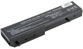 Baterie do laptopów - AVACOM Bateria dla Dell Vostro 1310/1320/1510/1520/2510 11.1V 4400mAh NODE-V13-N22) NODE-V13-N22 - miniaturka - grafika 1