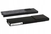 Baterie do laptopów - Sony Wydajna bateria do Vaio SVS1312R9EB Enestar - miniaturka - grafika 1