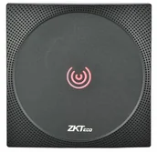 Kontrola dostępu - marka niezdefiniowana KR614-OSDP ZKTeco KR614-OSDP - miniaturka - grafika 1