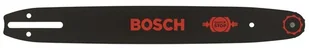 Bosch Professional Prowadnica 350 mm 2602317050 - Akcesoria do elektronarzędzi - miniaturka - grafika 2