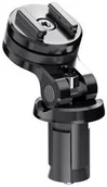 Uchwyty samochodowe do telefonów - SP Connect Uchwyt telefonu Moto Stem Mount 53214) - miniaturka - grafika 1