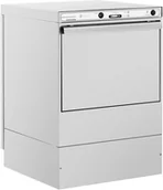 Zmywarki gastronomiczne - Royal Catering Zmywarka do naczyń 6600 W zmywarka podblatowa RCDW-06 - miniaturka - grafika 1