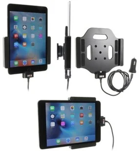 Brodit uchwyt do urządzeń do Apple iPad mini 4 521793 - Stacje dokujące do telefonów - miniaturka - grafika 2