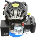 Silniki spalinowe - Grünwelt Silnik benzynowy Grunwelt GW-1P70FA 6.5KM - miniaturka - grafika 1