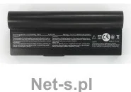 Digitus Moduł mini GBIC SFP 1000Base-LX 1310nm SM LC 20km DN-81001 - Switche - miniaturka - grafika 3