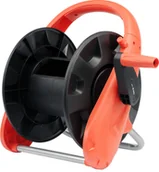 Węże ogrodowe i zraszacze - YATO Stojak do węża ogrodowego YT-99850 - miniaturka - grafika 1