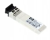 Pozostałe akcesoria sieciowe - HPE AJ716A AJ716A - miniaturka - grafika 1