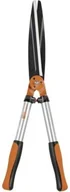 Nożyce i sekatory - Bahco Nożyce do żywopłotu 670mm PG-56-F - miniaturka - grafika 1