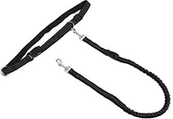 Ubranka dla psów - Kerbl KERBL 81181 lina Active do joggingu, pas biodrowy - miniaturka - grafika 1