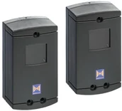 Akcesoria do bram - Ecostar BY HORMANN Fotokomórka do napędów do bram wjazdowych EL 301 BY HORMANN - miniaturka - grafika 1